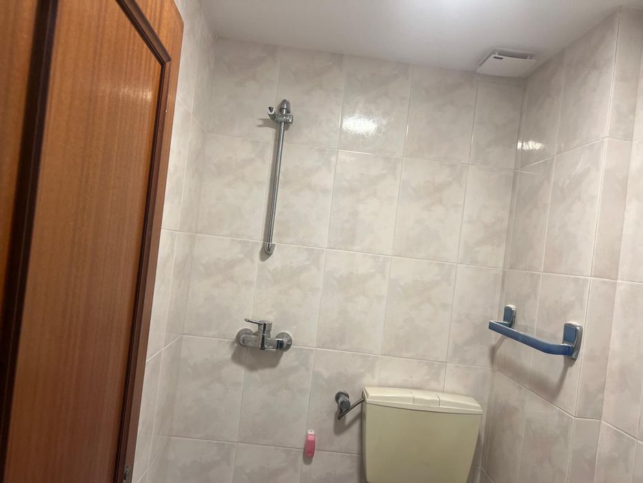 Arrendo apartamento T3 centro Baixa da Banheira
