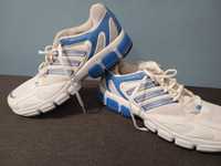 Buty adidas powerflex roz 46