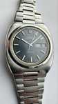 Omega Megaqwarc 32khz Geneva