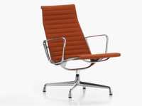 Fotel EA 115 Eames - Vitra / Herman Miller