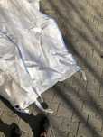 BIG BAG BAGI BAGS BEGI worki 600 kg 92/92/117 cm