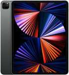 iPad Pro 12,9'' M1 256/512 Wi-Fi+LTE, nowe, bez pudełka, RATY0%