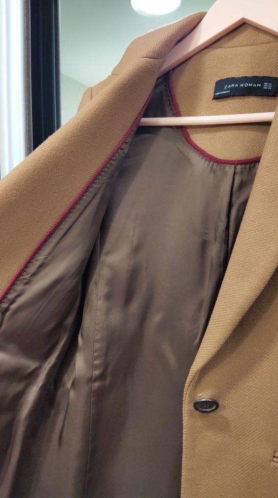 Zara піджак жіночий