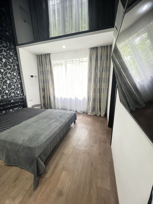 Продаж 3 х кімн кв 82кв метра !