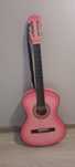 Gitara klasyczna
