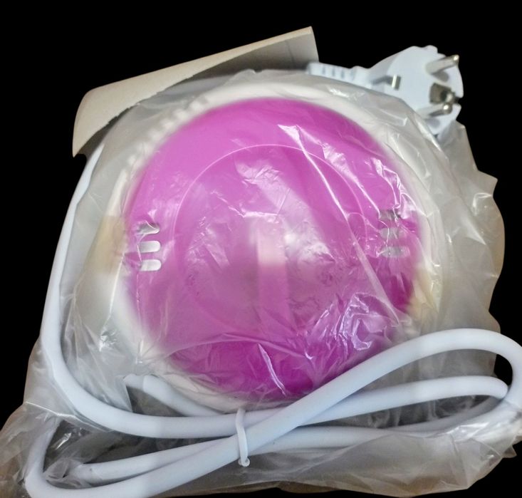 Стерилізатор для інструментів