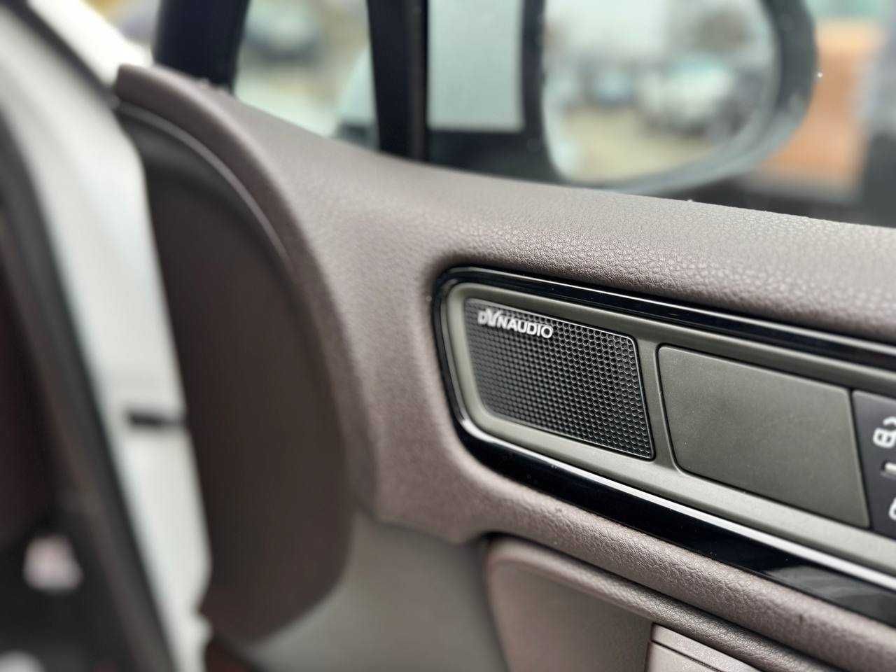 Volkswagen Toureg Кредит БЕЗ АВАНСУ