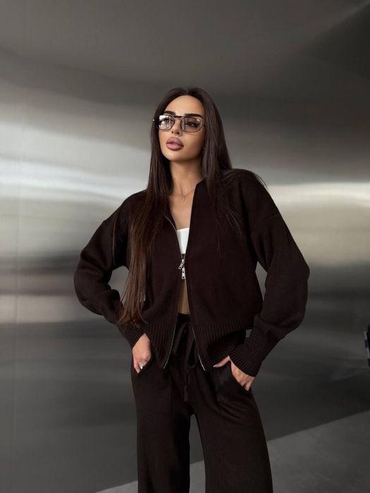 Костюм тренд як zara