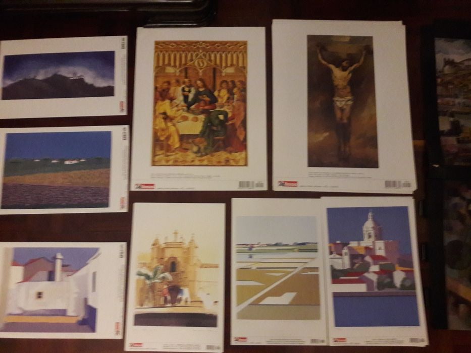 Galetia D'Arte 24horas