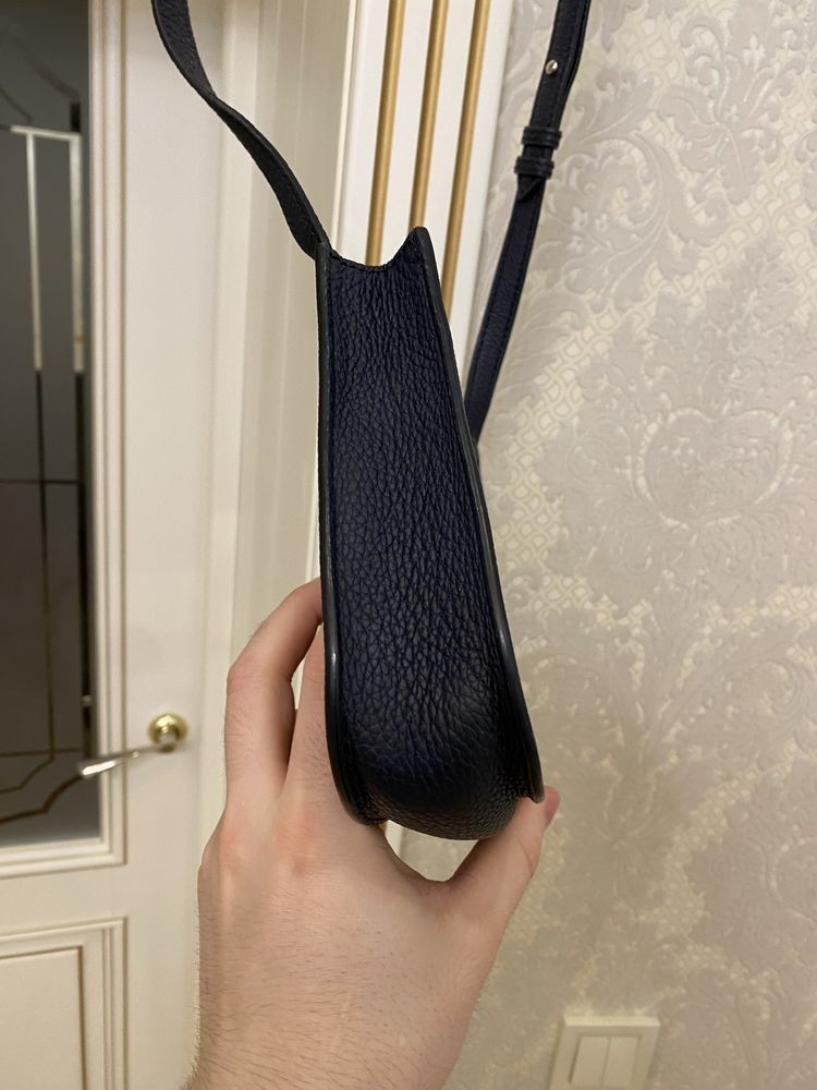 Loro piana сумка оригінал