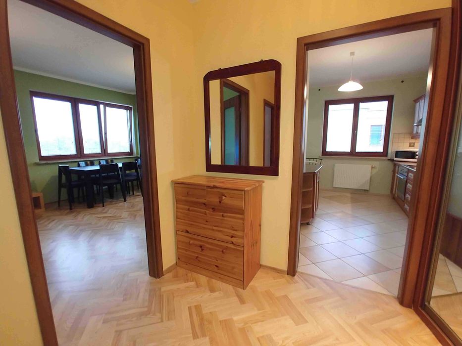 od-200zł-BliskoPlaży/BliskoCentrum-2pokojowe+GarażGRATIS-CzarnyDwór16