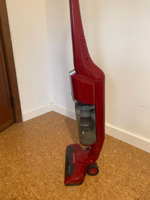 Aspirador Vertical Rowenta Airforce Light