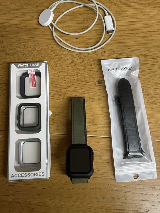 Apple watch SE 40mm