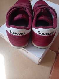 Кросівки Saucony 31