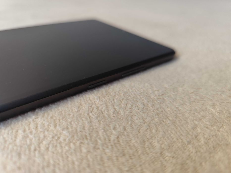 LENOVO M8 TB-8505F 8" 2/32 / NAVI Białczak świetna nawigacja truck bus