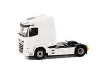 WSI DAF XG 4x2 1/50