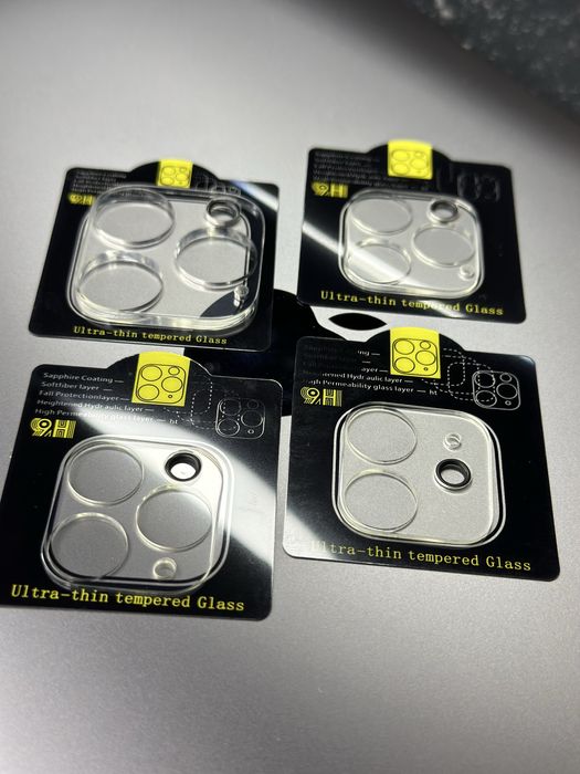 Захисне скло на камеру iphone | Захитное стекло на камеру айфон