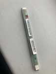 Placa inversora LCD