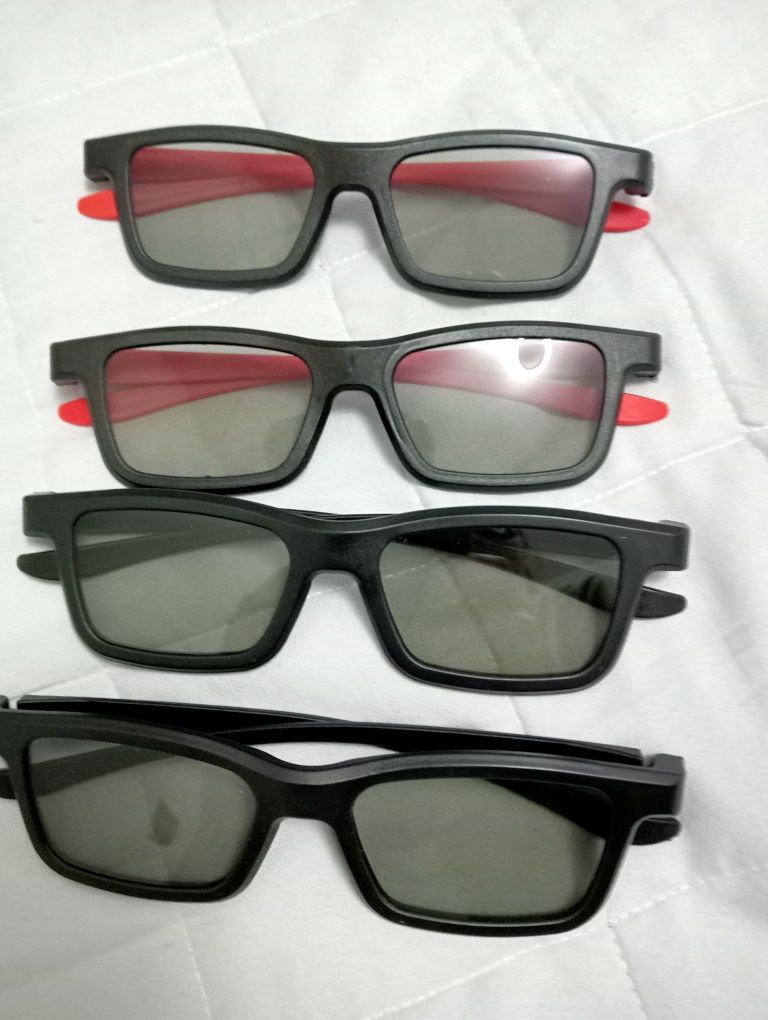 3d очки 3д очки,очки для кинотеатра