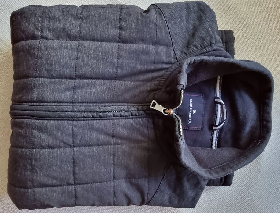 Bluza firmy Blue Harbour rozm. M