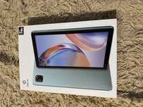 Планшет Oscal Pad 70