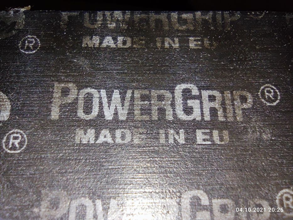 Комплект ГРМ Opel Astra G