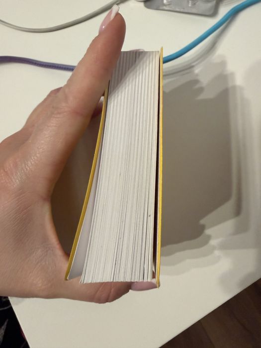 Słownik hiszpański polski hiszpańsko polsko mini