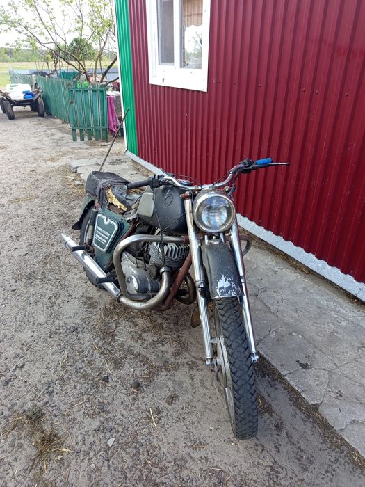 Продам планєту 3 є обмін