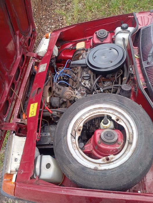 Продам таврію 2004року