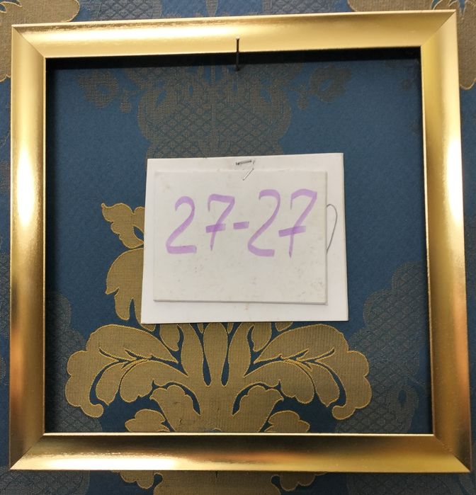 Рамки для картин,багато рамок.