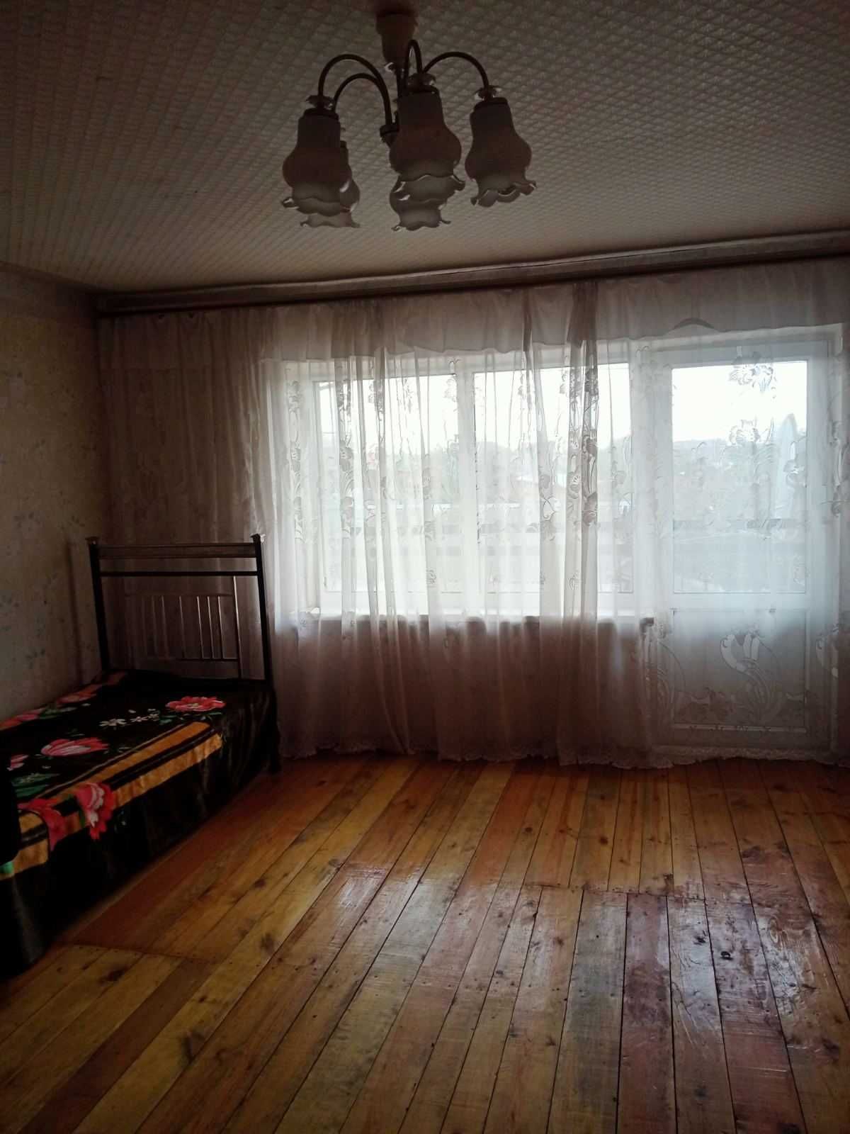 ТЕРМІНОВИЙ ПРОДАЖ!  Продам будинок на Бучмах!