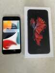 Iphone 6s 128 gb