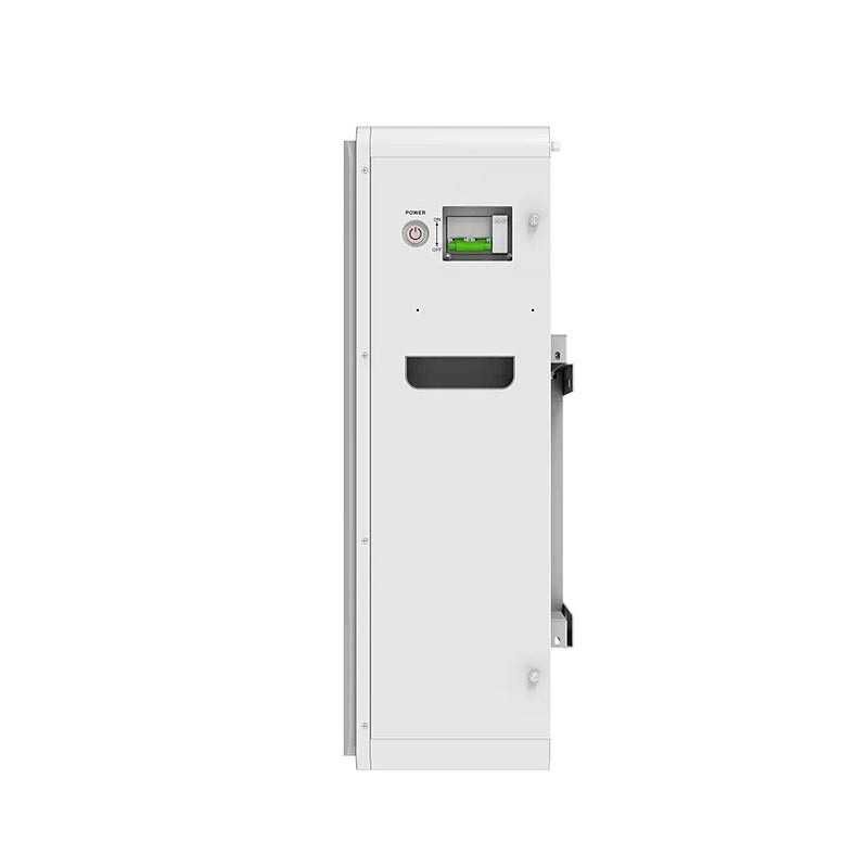 Акумулятор Felicity LUX-E-48100LG03 (100Ah 5,1 kWh)