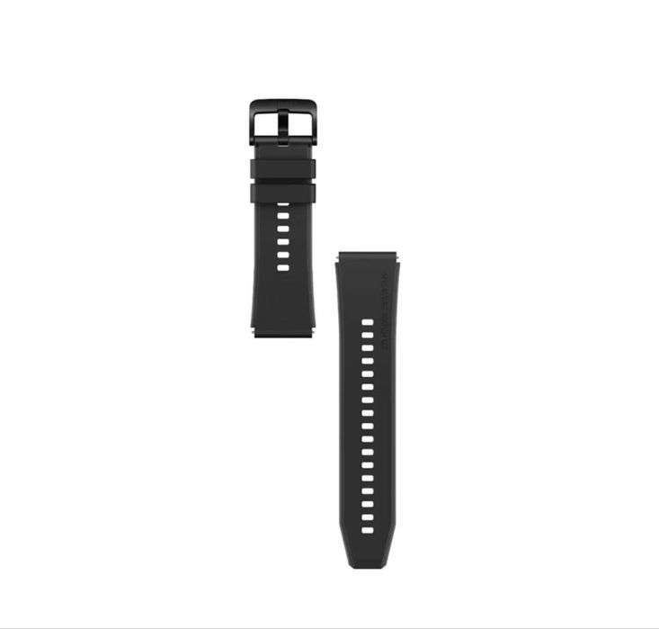 Watch HUAWEI GT 2 Pro em perfeito estado.