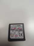 Mario kart Nintendo DS Wyścigi Klasyk SklepRetroWWA