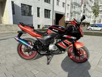 g-max racer gmax g max