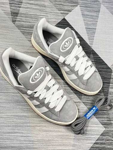 Adidas Originals Campus 00s 42