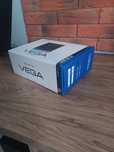 Chieftec vega 750W