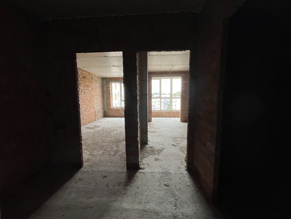 Продаж 1 к квартири, Вінниця, Центр міста!