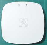 24G Mmwave Radar czujnik obecności i ruchu człowieka Tuya Wifi apka