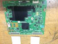 Tcom  Samsung Tv Led 55