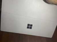 microsoft surface pro 7 i5 16gb 256gb