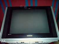 Телевизор Samsung CS-29M3OSPQ 100 грц