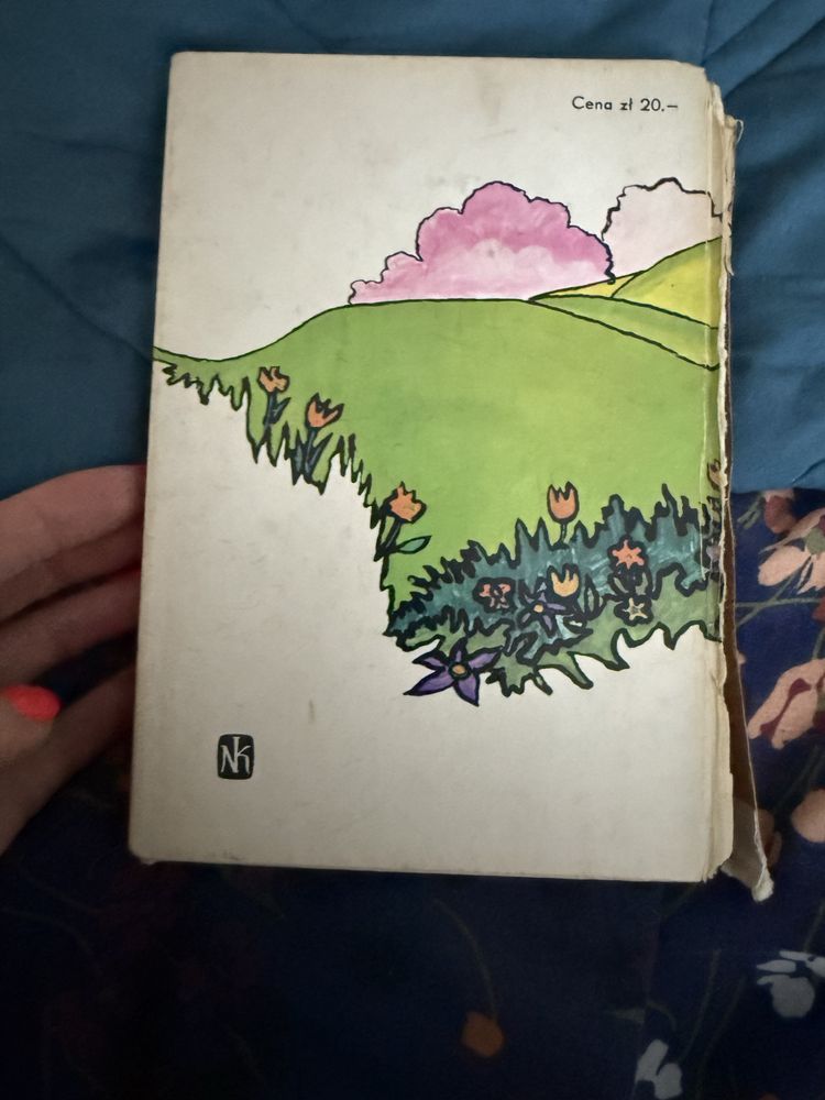 Tove jansson lato muminków w dolinie muminków