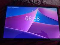 Lenovo M10 Plus (3rd Gen)