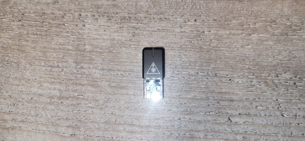 Turtle Beach Stealth 600 Gen 2 PS4 / PS5 - BEZPRZEWODOWE