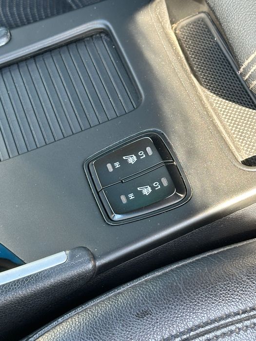 Продам Hyundai Sonata 2010 рік можлива розстрочка, кредит, обмін!