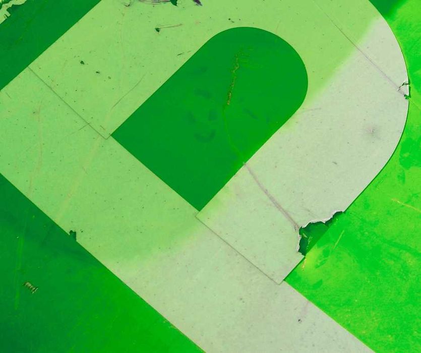 > Garaż / miejsce parkingowe na sprzedaż – pomoc w sprzedaży -Szczecin