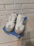 Buty Adidas Samba OG 39 1/3