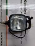 Lampa robocza halogen Uniwersalna